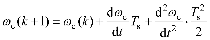 width=157,height=30