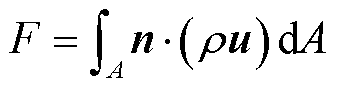 width=73.5,height=19.5