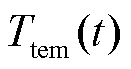 width=28.5,height=15