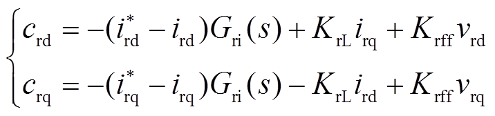 width=156.25,height=36.7