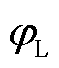 width=12.9,height=14.95