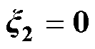 width=29,height=15