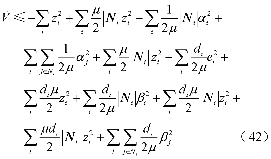 width=206.25,height=120.75
