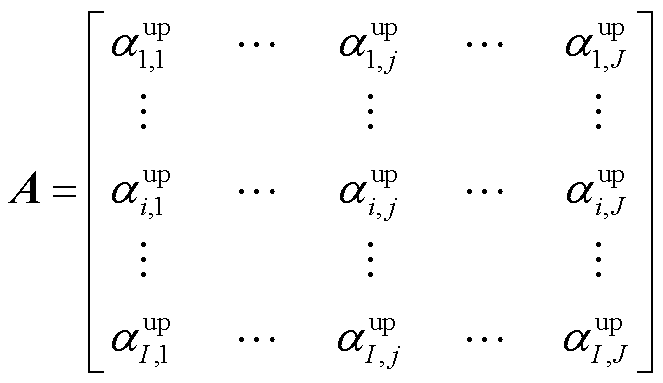 width=144.7,height=83.55