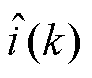 width=20,height=17