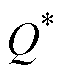 width=13.95,height=17