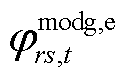 width=27,height=17.25