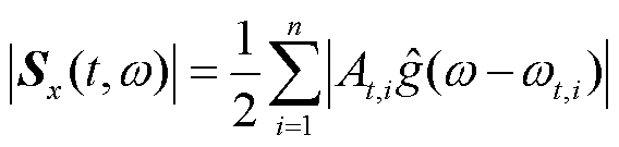 width=124,height=29.45
