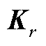 width=14.4,height=14.4