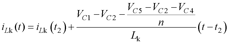 width=211.95,height=41