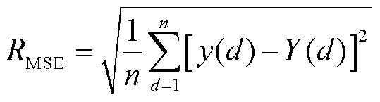 width=117.65,height=31.7