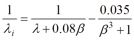 width=100,height=31.95