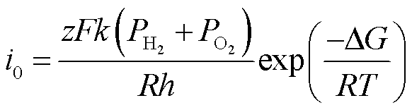 width=127,height=34