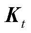 width=14.25,height=15