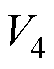 width=11.8,height=15.05
