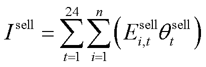 width=89.65,height=29.2