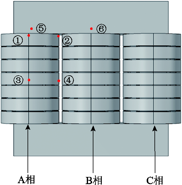 width=132.75,height=135