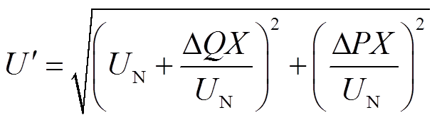 width=134,height=36.95