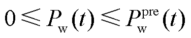 width=82,height=16.5