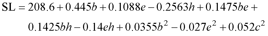 width=226,height=31