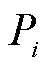 width=11.55,height=14.95