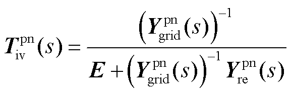 width=126,height=41.25