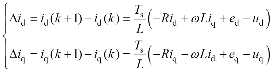 width=207,height=55