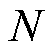 width=11.9,height=11.9