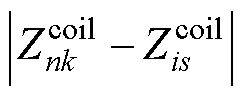 width=53.95,height=20.95