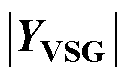 width=27.85,height=17