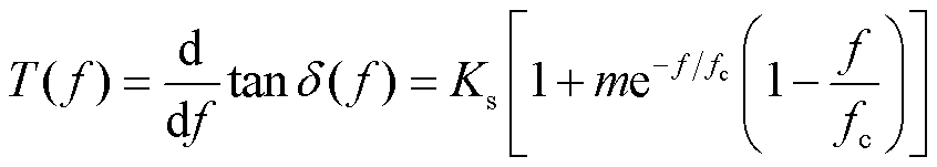 width=184.5,height=33