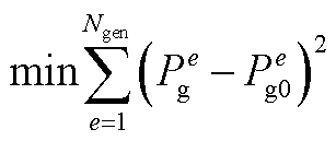 width=67,height=28.15