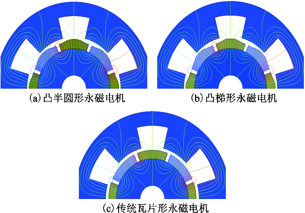 width=233.6,height=163.15