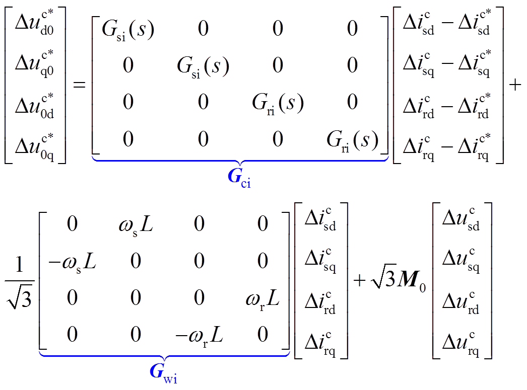 width=228.25,height=169.15