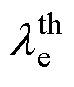 width=16.3,height=19