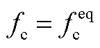 width=31.5,height=15