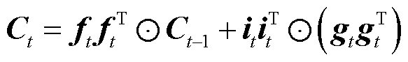 width=127.15,height=19.4