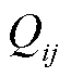 width=14.25,height=15.6