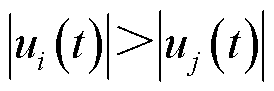 width=59.65,height=19.9