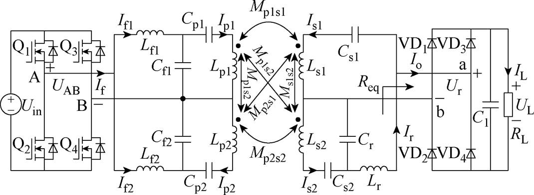 width=233.55,height=85.5