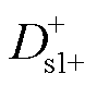 width=19.5,height=17.25