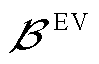 width=21.5,height=13.95