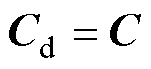 width=33,height=15