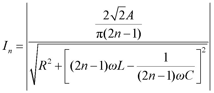 width=163.2,height=71.3