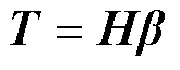 width=36,height=14.05