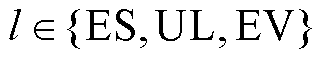 width=70.65,height=13.6