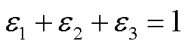 width=60.1,height=15.05