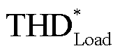width=37.5,height=16.5