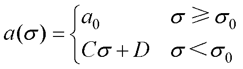 width=109,height=31