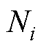 width=13.95,height=15